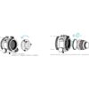 askar-asred08-120-e-reducer-flattener-for-as120apo-installation-1000 Reductor aplanador Askar 0.8X para 120APO