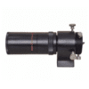 Tubo de guiado Askar mini (32 mm)