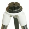 Adaptador Geoptik para ZWO AM5 y trípode SkyWatcher