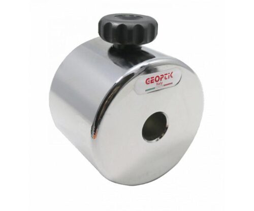geoptik_contrapeso_zwo_am5 Contrapeso Geoptik de 3.7kg para ZWO AM5