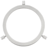 Filtro solar TS Optics con apertura de 172 mm - para tubos de 164-190 mm