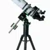 SWWAVE100-ESPR10.tag.0_720x Montura SkyWatcher Wave 100i sin trípode