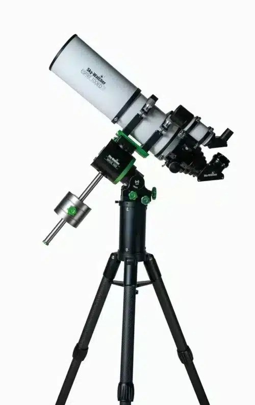 SWWAVE100-ESPR10.tag.0_720x Montura SkyWatcher Wave 100i sin trípode