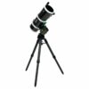 Skywatcher-Montura-WAVE-100i-Strainwave-GoTo-Wi-Fi (1) Montura SkyWatcher Wave 100i sin trípode