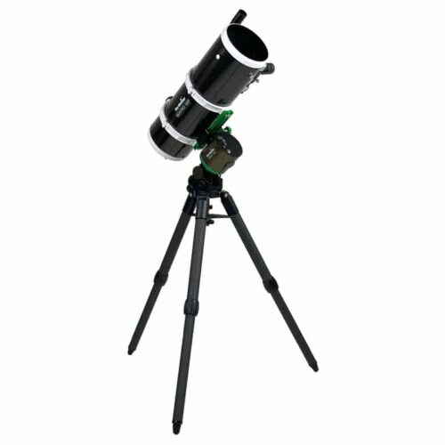 Skywatcher-Montura-WAVE-100i-Strainwave-GoTo-Wi-Fi (1) Montura SkyWatcher Wave 100i sin trípode