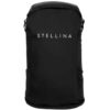 Vaonis-Bolso-de-transporte-Transporttasche-fuer-STELLINA (1) Bolsa de transporte para telescopio Vaonis STELLINA