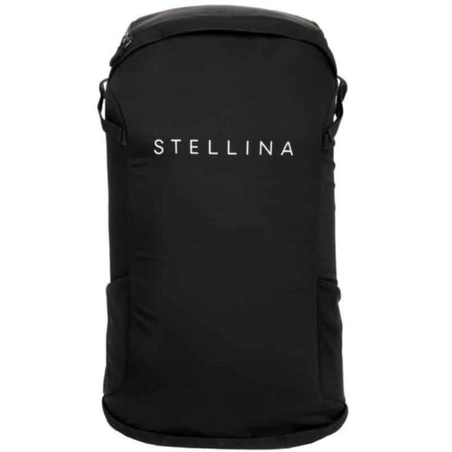 Vaonis-Bolso-de-transporte-Transporttasche-fuer-STELLINA (1) Bolsa de transporte para telescopio Vaonis STELLINA
