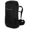 Vaonis-Bolso-de-transporte-Transporttasche-fuer-STELLINA Bolsa de transporte para telescopio Vaonis STELLINA