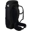 Vaonis-Bolso-de-transporte-Transporttasche-fuer-STELLINA (2) Bolsa de transporte para telescopio Vaonis STELLINA