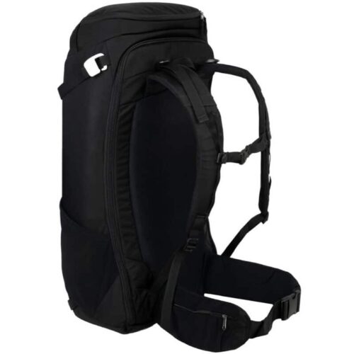 Vaonis-Bolso-de-transporte-Transporttasche-fuer-STELLINA (2) Bolsa de transporte para telescopio Vaonis STELLINA