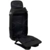 Vaonis-Bolso-de-transporte-Transporttasche-fuer-STELLINA (3) Bolsa de transporte para telescopio Vaonis STELLINA