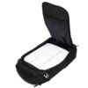 Vaonis-Bolso-de-transporte-Transporttasche-fuer-STELLINA (4) Bolsa de transporte para telescopio Vaonis STELLINA
