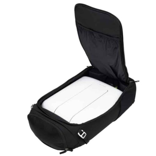 Vaonis-Bolso-de-transporte-Transporttasche-fuer-STELLINA (4) Bolsa de transporte para telescopio Vaonis STELLINA