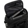 Vaonis-Bolso-de-transporte-Transporttasche-fuer-STELLINA (5) Bolsa de transporte para telescopio Vaonis STELLINA