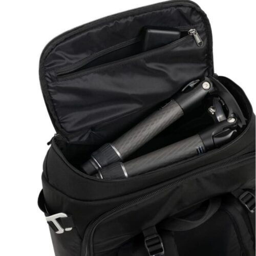 Vaonis-Bolso-de-transporte-Transporttasche-fuer-STELLINA (5) Bolsa de transporte para telescopio Vaonis STELLINA