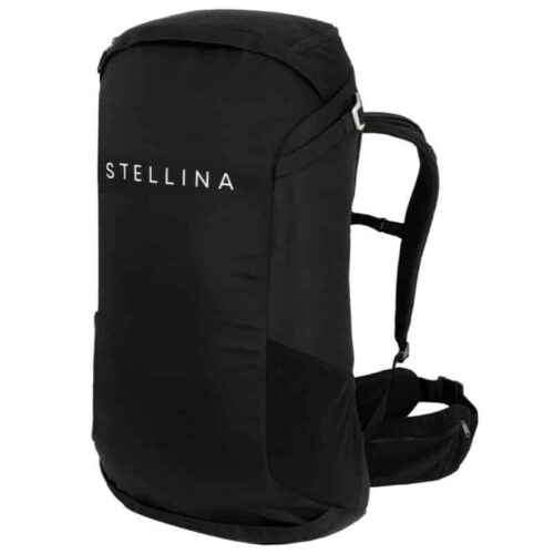 Vaonis-Bolso-de-transporte-Transporttasche-fuer-STELLINA Bolsa de transporte para telescopio Vaonis STELLINA