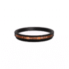 Askar Color Magic C2