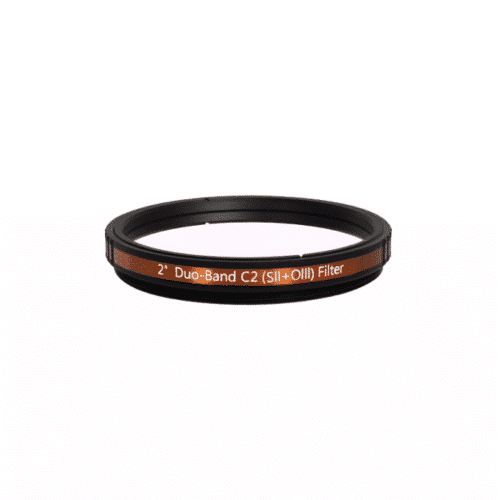 Askar Color Magic C2