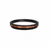 Askar Color Magic C1 Askar Color Magic C1