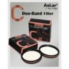 filtre-duo-bande-c1-ha-oiii15nm-35nm-2-askar (1) Filtro Askar Color Magic C2 2" 15 nm OIII y SII