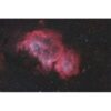 filtre-duo-bande-c1-ha-oiii15nm-35nm-2-askar (3) Filtro Askar Color Magic C1 2" 15 nm OIII y Ha