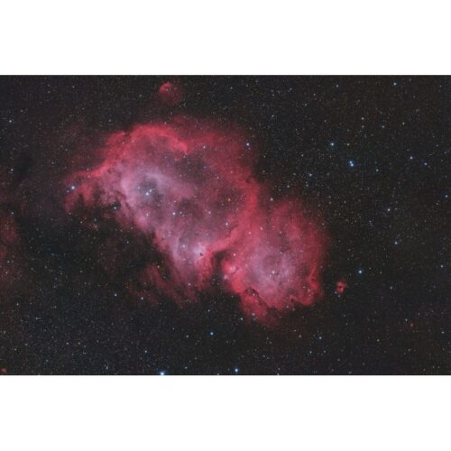 filtre-duo-bande-c1-ha-oiii15nm-35nm-2-askar (3) Filtro Askar Color Magic C1 2" 15 nm OIII y Ha