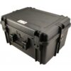 geoptik_maleta_30b052h (1) Maleta transporte hermética Geoptik 30B052H