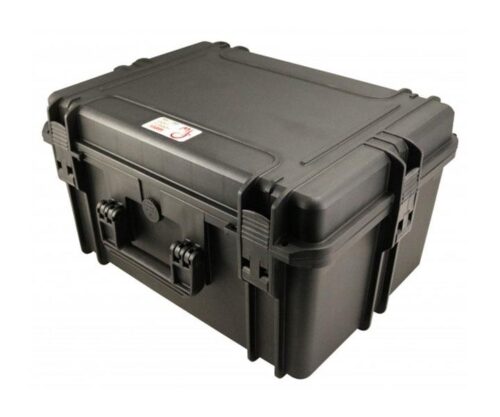 geoptik_maleta_30b052h (1) Maleta transporte hermética Geoptik 30B052H