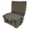 geoptik_maleta_30b052h Maleta transporte hermética Geoptik 30B052H