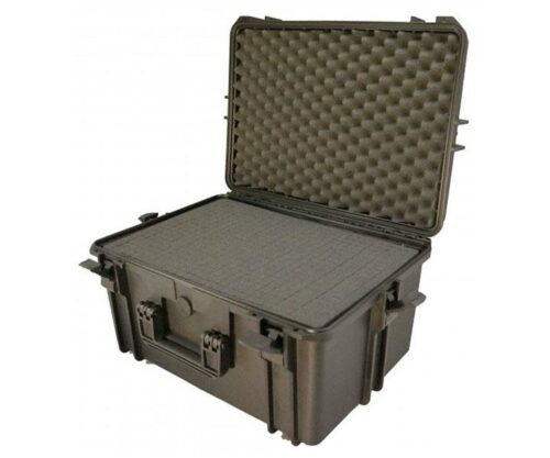 geoptik_maleta_30b052h Maleta transporte hermética Geoptik 30B052H