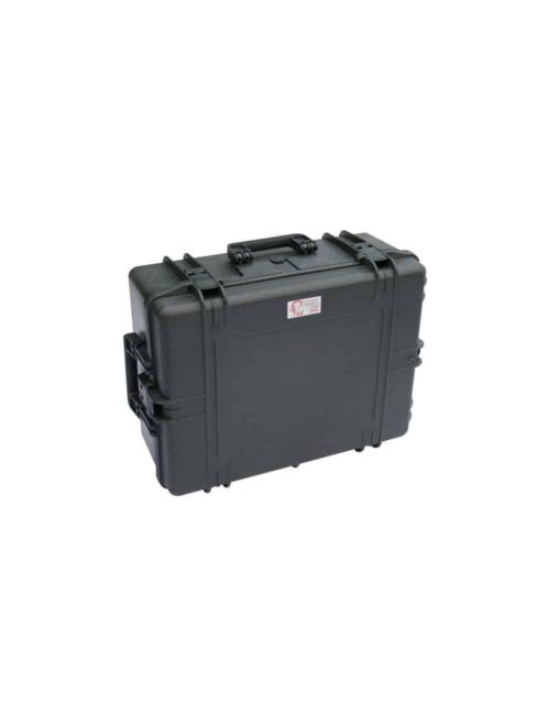 Maleta transporte hermética Geoptik 30B056