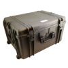 Maleta transporte hermética Geoptik 30B056