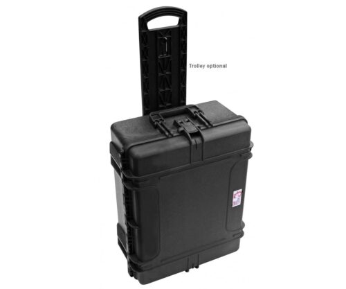 geoptik_maleta_30b056 (2) Maleta transporte hermética Geoptik 30B056