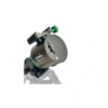 montura-armonica-wave-100i-sky-watcher-_2_ Montura SkyWatcher Wave 100i sin trípode
