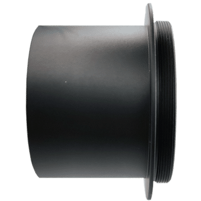 pegasus_astro_adaptador_m54_casquillo_2 (1) Adaptador Pegasus Astro M54 (m) a 2"