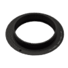 pegasus_astro_adaptador_m54_m48 (1) Adaptador Pegasus Astro M54 (m) M48 (m)