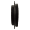 pegasus_astro_adaptador_m54_m48 Adaptador Pegasus Astro M54 (m) M48 (m)