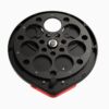 roue-a-filtres-phoenix-7x36mm-motorisee-player-one- (1) Rueda portafiltros Player One Phoenix 7x36mm