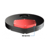 roue-a-filtres-phoenix-7x36mm-motorisee-player-one- (2) Rueda portafiltros Player One Phoenix 7x36mm