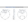 roue-a-filtres-phoenix-7x36mm-motorisee-player-one- (3) Rueda portafiltros Player One Phoenix 7x36mm