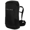 Bolsa Vaonis STELLINA Bolsa Vaonis STELLINA
