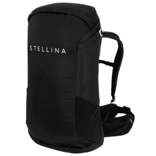 Bolsa Vaonis STELLINA Bolsa Vaonis STELLINA