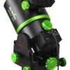 Montura SkyWatcher Wave 150i sin trípode