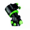 wave 100 Montura SkyWatcher Wave 100i sin trípode