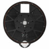 zwo-efw-7x50-2-electronic-filter-wheel-50x50-7-positions-1000 Rueda portafiltros ZWO EFW 7 posiciones (50x50 mm)