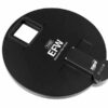 zwo-efw-7x50-3-elektronisches-filterrad-50x50-7-positionen-1000 Rueda portafiltros ZWO EFW 7 posiciones (50x50 mm)