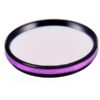 Filtro Antlia ALP-T 5nm 2" (SII y H-Beta)