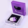 antlia_filtro_alp_sii_h_beta (2) Filtro Antlia ALP-T 5nm 2" (SII y H-Beta)