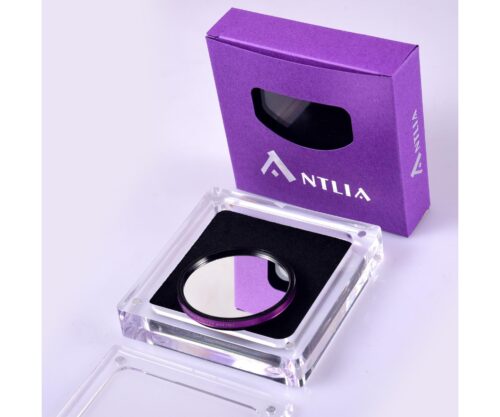 Filtro Antlia ALP-T 5nm 2" (SII y H-Beta)