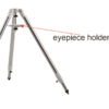 bandeja Bandeja portaoculares SkyWatcher EQ5/6